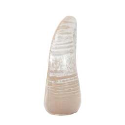 Dordon Large Ornament, Reactive Grey - thumbnail 4