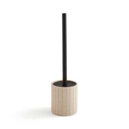 Grid Toilet Brush - thumbnail 3