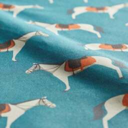 Cheval Made to Measure Curtains - thumbnail 3