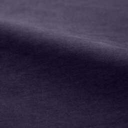 Belvoir Recycled Polyester Made to Measure Curtains - thumbnail 3