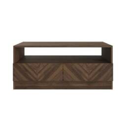 Taranto Coffee Table - thumbnail 2