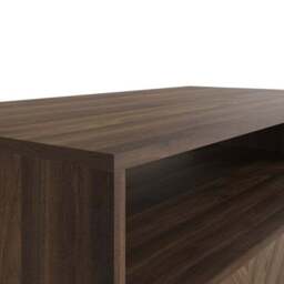 Taranto Coffee Table - thumbnail 6