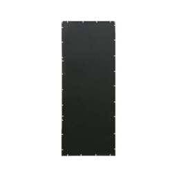 Fenestra Modern Rectangle Window Full Length Wall Mirror - thumbnail 4