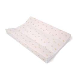Clair de Lune Anti-Roll Wedge Changing Mat - thumbnail 3