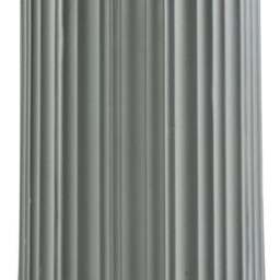 Ionic Table Lamp - thumbnail 5