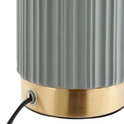 Ionic Table Lamp - thumbnail 6