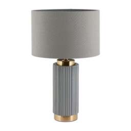 Ionic Table Lamp - thumbnail 2