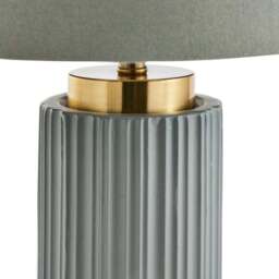 Ionic Table Lamp - thumbnail 3