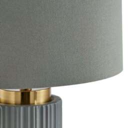 Ionic Table Lamp - thumbnail 4