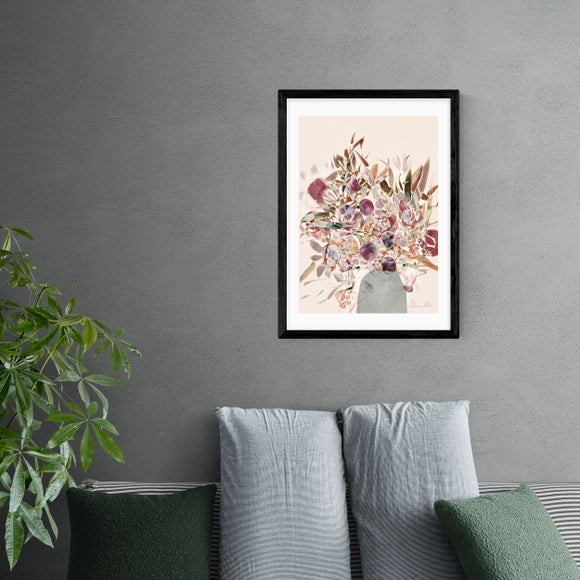 East End Prints Blossoms Print - image 1