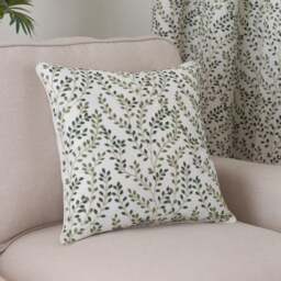Shimla Square Cushion