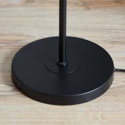 Ava Floor Lamp Base - thumbnail 6