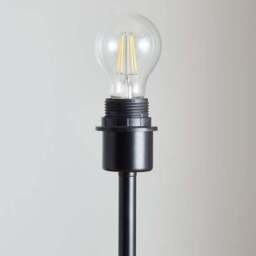 Ava Floor Lamp Base - thumbnail 5
