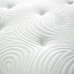 Sareer Pocket Sprung Latex Mattress - thumbnail 2