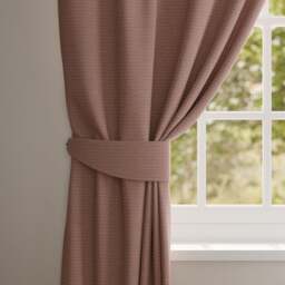 Everest Made To Order Curtain Tieback - thumbnail 1