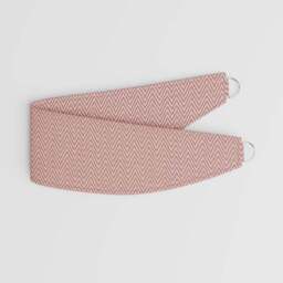 Everest Made To Order Curtain Tieback - thumbnail 2