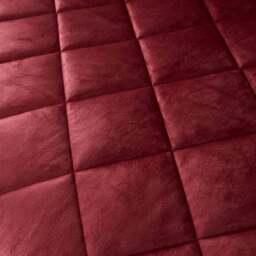 Castleton Quilted Bedspread - thumbnail 2