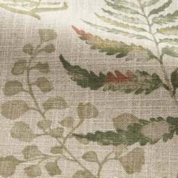Churchgate Huncote Made to Measure Curtains - thumbnail 2