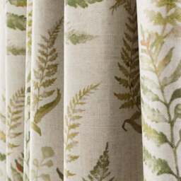 Churchgate Huncote Made to Measure Curtains - thumbnail 6