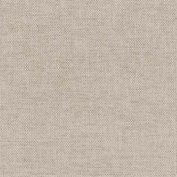 Abel Basketweave 3 Seater Sofa - thumbnail 6