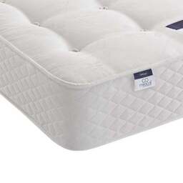 Silentnight Firm Miracoil Orthopaedic Mattress - thumbnail 4