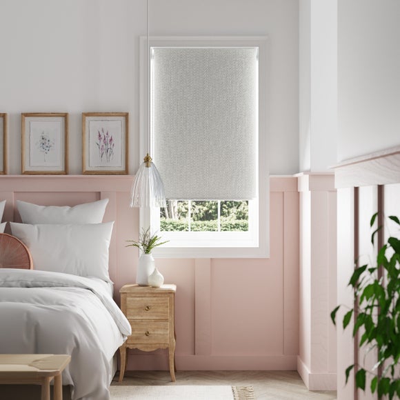 Alder Blackout Roller Blind - image 1