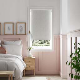 Alder Blackout Roller Blind