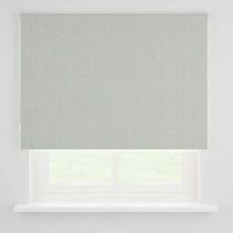 Alder Blackout Roller Blind - thumbnail 3