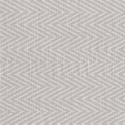 Alder Blackout Roller Blind - thumbnail 5
