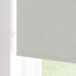 Alder Blackout Roller Blind - thumbnail 4