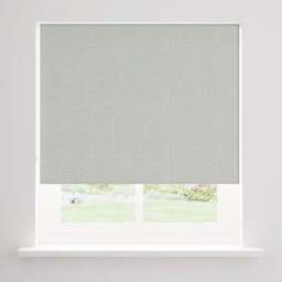 Alder Blackout Roller Blind - thumbnail 2