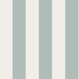 Candy Stripe Wallpaper - thumbnail 3
