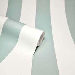Candy Stripe Wallpaper - thumbnail 2