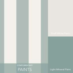 Candy Stripe Wallpaper - thumbnail 4