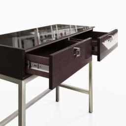 Lyra Smart Console Table - thumbnail 5
