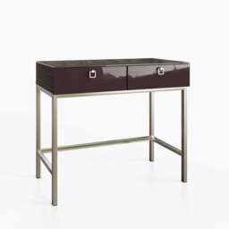 Lyra Smart Console Table - thumbnail 3