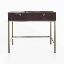 Lyra Smart Console Table - thumbnail 6