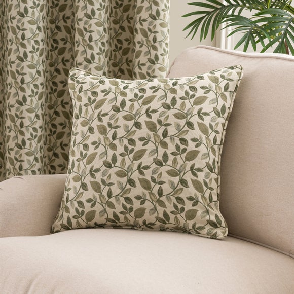 Dianna Cushion - image 1