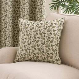 Dianna Cushion - thumbnail 2
