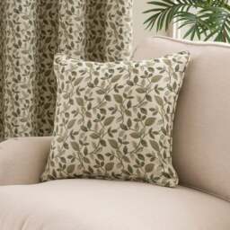 Dianna Cushion - thumbnail 1