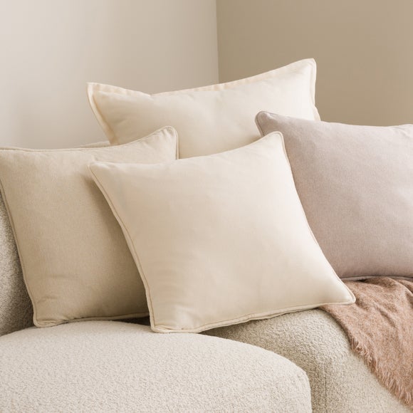 Luna Cushion - image 1