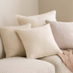 Luna Cushion - thumbnail 1