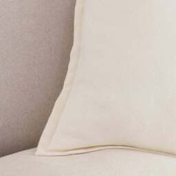 Luna Cushion - thumbnail 5