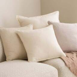 Luna Cushion - thumbnail 6