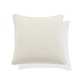Luna Cushion - thumbnail 4