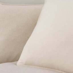 Luna Cushion - thumbnail 2