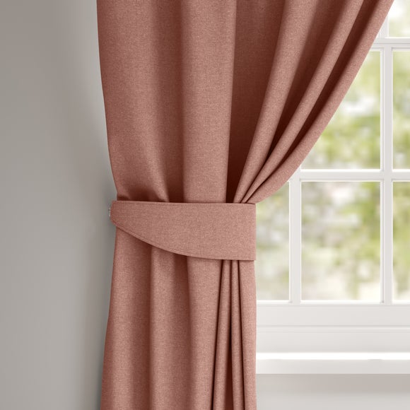 Rothley Made to Order Curtain Tieback - image 1