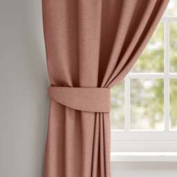 Rothley Made to Order Curtain Tieback