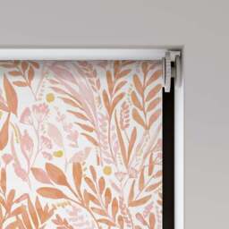 Petal Made to Measure Roller Blind - thumbnail 5