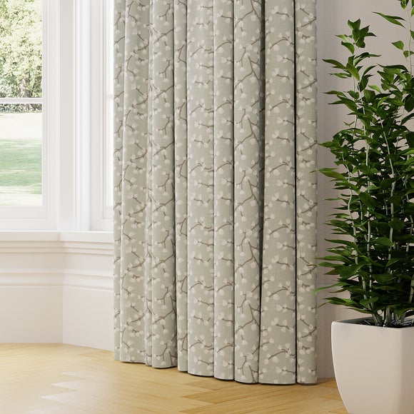 Myla Made to Measure Curtains - image 1